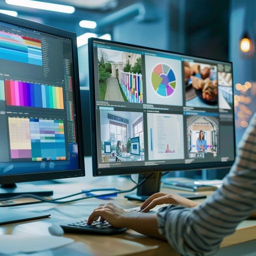 AIエージェント連携実践